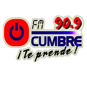 Radio Cumbre 90.9 FM