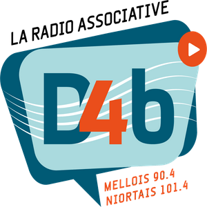 Radio D4B