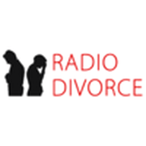 Radio Divorce