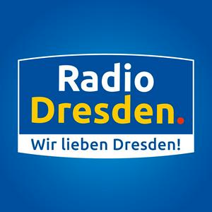 Radio Dresden