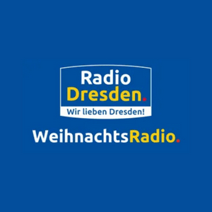 Radio Dresden - Weihnachtsradio