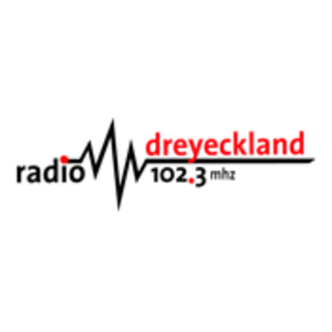 Radio Dreyeckland