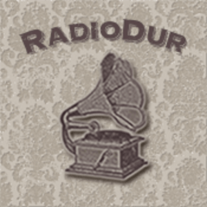 Radio Dur