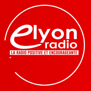 Radio Elyon