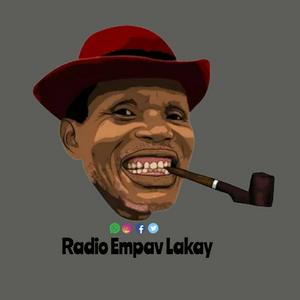 Radio Empav Lakay