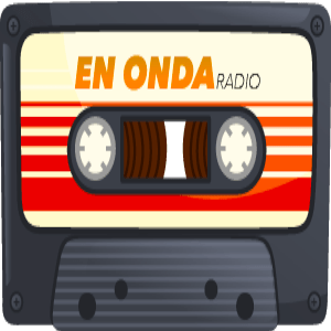 Radio En Onda