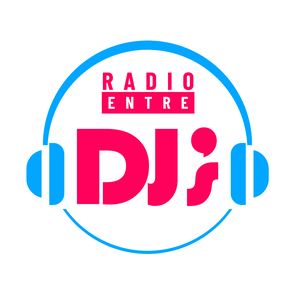 Radio entre Djs