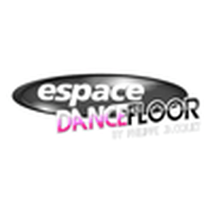 Radio Espace Dancefloor