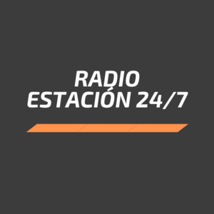 Radio Estación 24/7