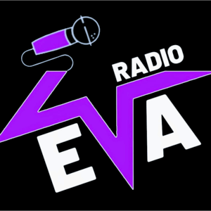 Radio Eva