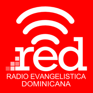 Radio Evangelistica