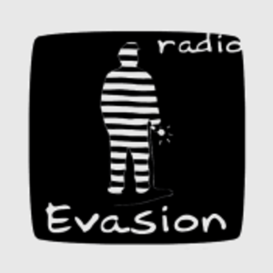 Radio Evasion