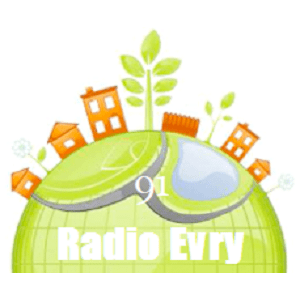 RADIO EVRY 91