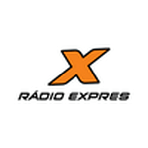 Radio Expres