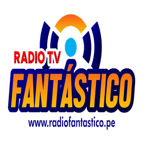 Radio Fantástico