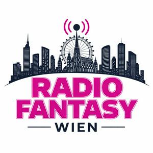 Radio Fantasy Wien