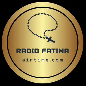 RADIO FATIMA