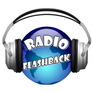 Radio Flashback