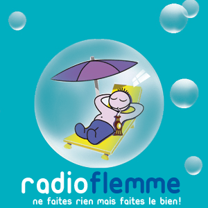 Radio Flemme