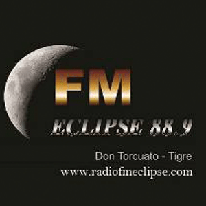 Radio FM Eclipse