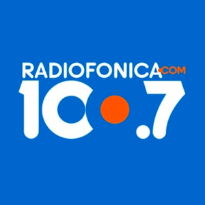 Radiofonica 100.7 FM