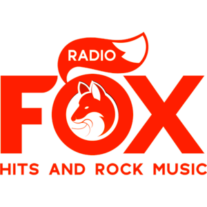 Radio Fox