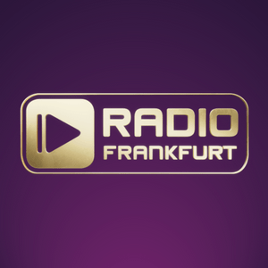 Radio Frankfurt 95.1