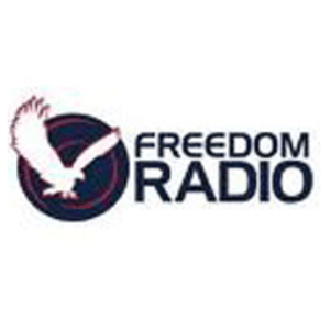 Radio FREE DOM 2