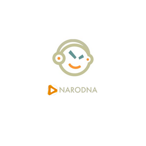 Radio Gbg Narodna