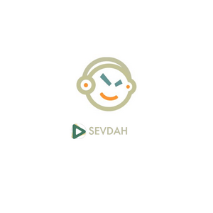 Radio Gbg Sevdah