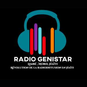 Radio Genistar