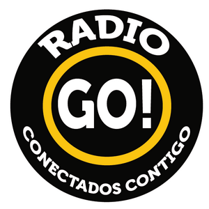 Radio Go Latino