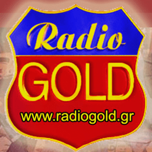 Radio Gold 