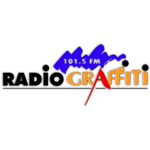 Radio Graffiti