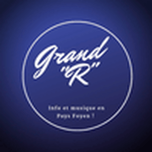 Radio Grand "R"