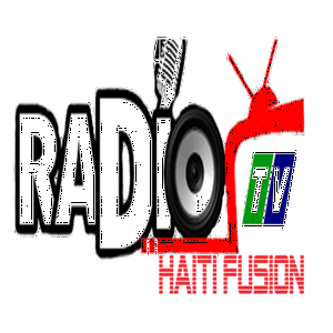 Radio Haiti Fusion