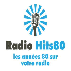 Radio Hits80