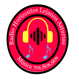 Radio Horizontes Lejanos Asturias