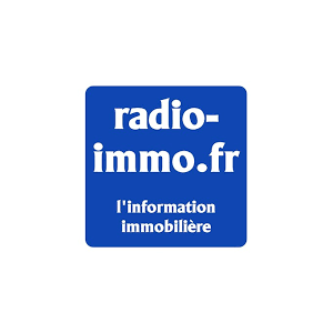 radio-immo.fr