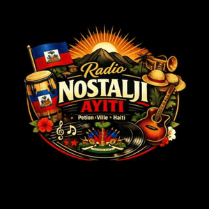 Radio Internationale d'Haiti (R.I.H.)