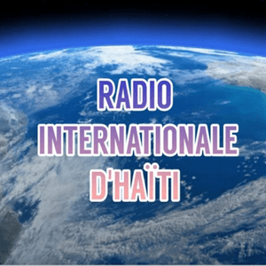 Radio Internationale d'Haiti