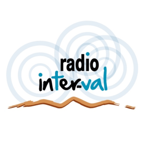 Radio Inter-Val