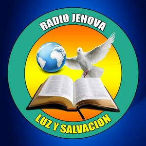 Radio Jehova Luz y Salavcion