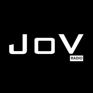 Radio Jov