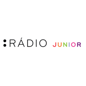 Rádio Junior RTV