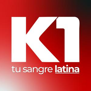 Radio K1