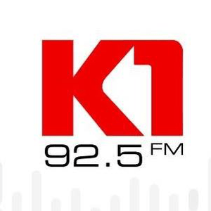 Radio K1 FM