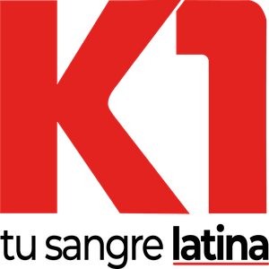 Radio K1 FM