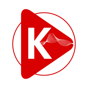 Radio Kaffeine
