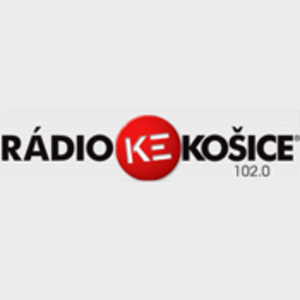 Radio Kosice